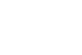 Slime Kulture