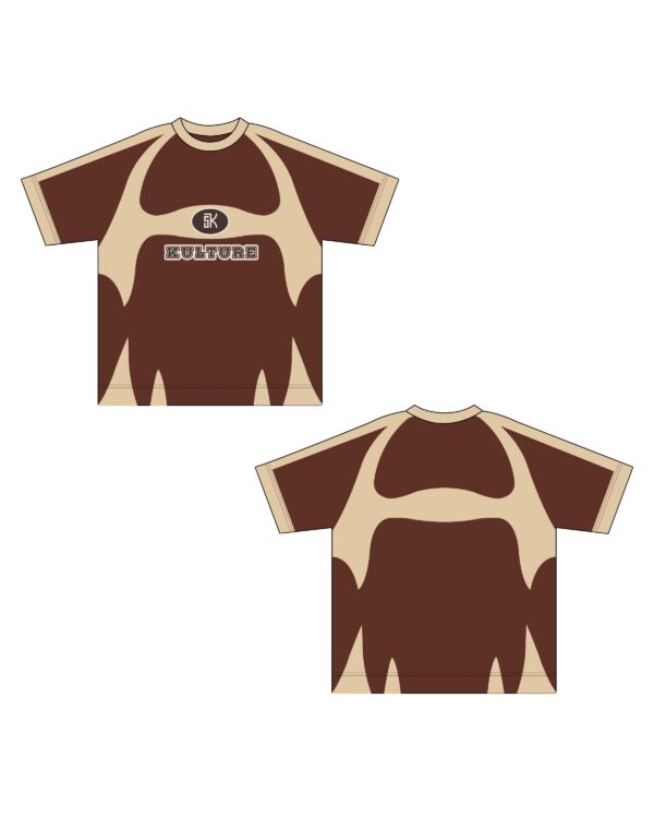Drip Kulture Tee - Image 2