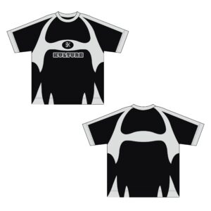 Drip Kulture Tee