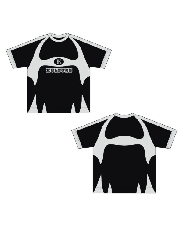 Drip Kulture Tee