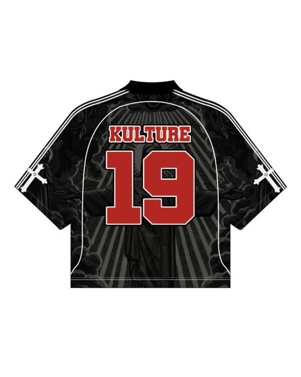 New Testament Jersey – Slime Kulture - Image 4