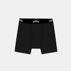 Slime Kulture Premium Cotton Boxers (3-IN -1 Pack)
₦65,000