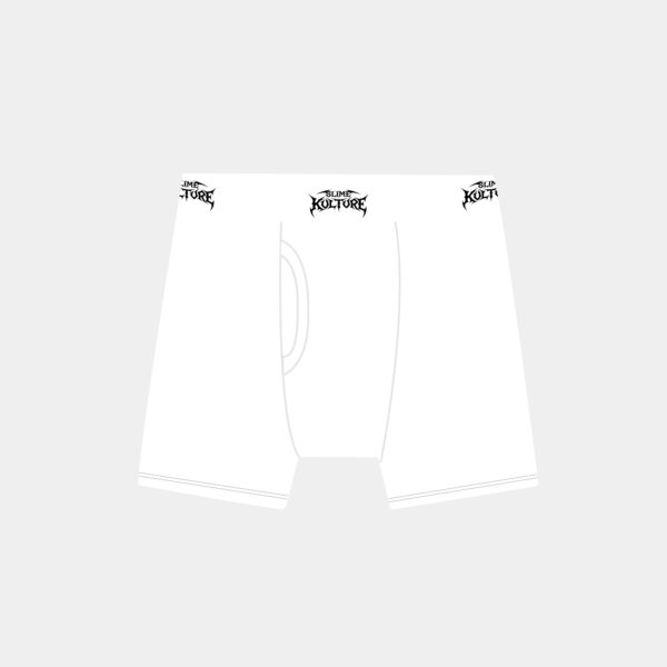 Slime Kulture Premium Cotton Boxers (3-IN -1 Pack)
₦65,000 - Image 2