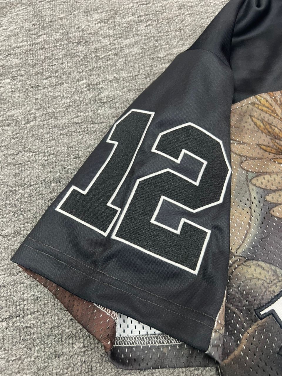 SINCITY JERSEY - Image 4